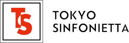 東京シンフォニエッタ